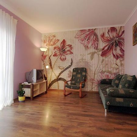 Willa Kanada Zakopane Ngoại thất bức ảnh