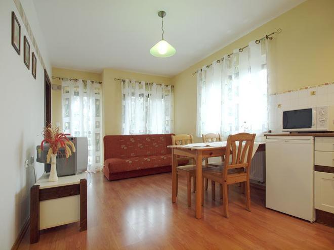 Willa Kanada Zakopane Ngoại thất bức ảnh